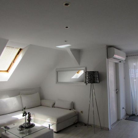 Apartmani Jejna Sarajewo Zewnętrze zdjęcie
