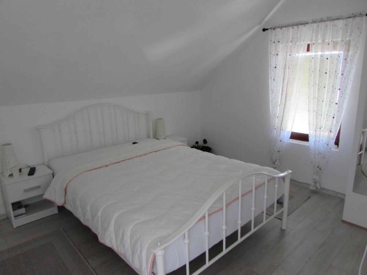 Apartmani Jejna Sarajewo Zewnętrze zdjęcie