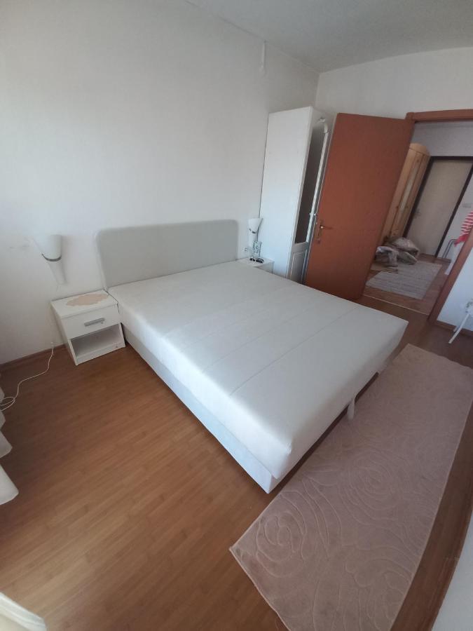 Apartmani Jejna Sarajewo Zewnętrze zdjęcie