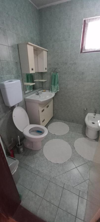 Apartmani Jejna Sarajewo Zewnętrze zdjęcie