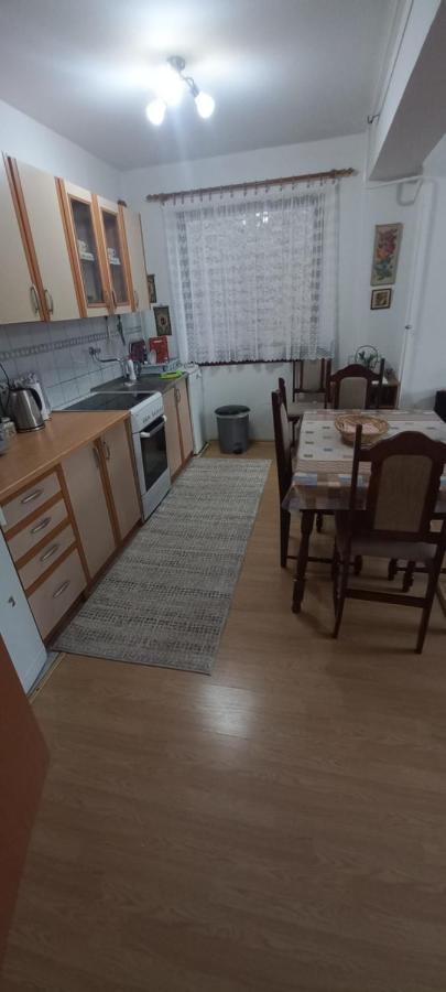 Apartmani Jejna Sarajewo Zewnętrze zdjęcie