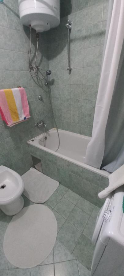 Apartmani Jejna Sarajewo Zewnętrze zdjęcie